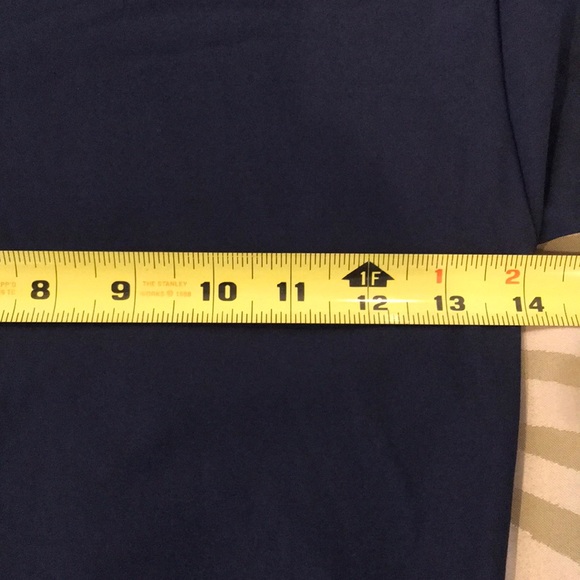 🏃🏽♂️Game Gear Unisex Athletic Compression Shirt - Picture 7 of 8